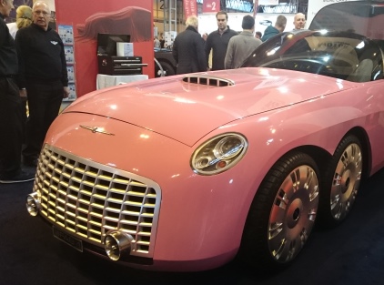 NEC 2015